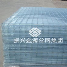 钱眼产品分类解析 聚焦非金属矿及制品在矿产冶金金属加工产业链中的角色