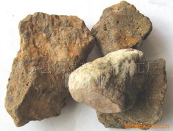 灵寿县鹏显矿产品加工厂 非金属矿产品与制品全览