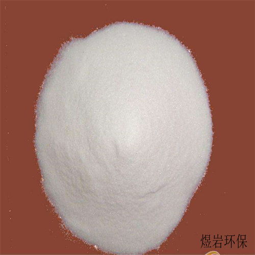 深耕非金属矿产，煜岩矿产以质量保障为核心，铸就1-2mm石英砂卓越品质