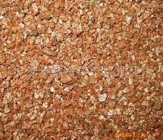 灵寿县嘉誉矿产品加工厂 非金属矿及制品的卓越典范