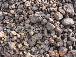 平桂管理区沙田建成矿业经营部锰矿产品与特色非金属矿制品名录