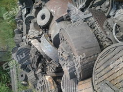 河北非金属矿物制品市场动态 聚焦废碳素、废石墨求购与库存物资交易