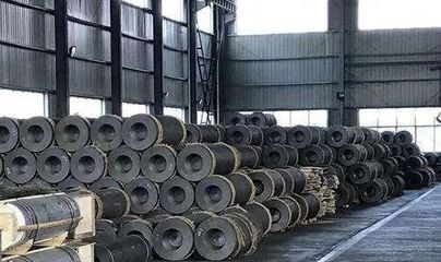环保指南丨《排污许可证申请与核发技术规范 石墨及其他非金属矿物制品制造》重点内容解读